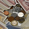 Vanjskotrgovinski robni deficit BiH u prvom polugodištu 6,74 milijarde KM