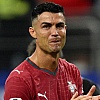 Ronaldo javno podržao ovu objavu: "FIFA je jedna od najkorumpiranijih institucija na planeti"