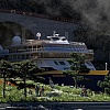 Norveška gradi čudo: Prvi na svijetu će probiti brodski tunel između fjordova, sve će koštati 900 miliona eura