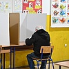 Pozicija na stranačkim listama za izbore postaje važnija nego prije: Na listiću neće biti imena, nego samo brojevi