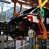 U Volkswagenu su razmišljali da ugrade SUS motor u ID. Buzz, ali od toga neće biti ništa
