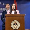 PDP predložio zakonsku zaštitu trudnica od gubitka posla tokom trudnoće