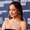 Olivia Wilde: Nedostatak seksa u vezi nije normalan, volim malo misterije