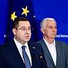SNSD insistira da bira lokacije sjedišta Apelacionog odjeljenja Suda BiH i VSTV-a: Bez ovoga nećemo glasati za zakone