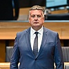 Nenad Vuković: SNSD se ne slaže sa svojim prijedlozima zakona, to je nevjerovatno