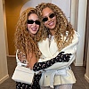 Shakira i Beyonce na finalu Mundijala pozirale uz iste frizure: Njihovi neobični outfiti privukli pažnju