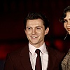 Tom Holland nazvao Zendayu svojom suprugom: Rekla je da će me ostaviti ako ne budem dio Odiseje