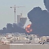 Kuvajt optužio Iran za napade na elektrane i postrojenja za desalinizaciju vode