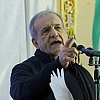 Iranski predsjednik tvrdi da je Amerika prekršila dogovor: "Naši rezultati su premašili očekivanja"