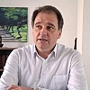 Politički sukob u Gacku: Načelnik odgovorio predsjedniku skupštine optužbom za krađu klima uređaja i laptopa