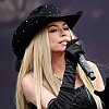 Country pjevačica Shania Twain otkrila neobičan jutarnji ritual: Jašem u pidžami i to mi je savršen bijeg od svega