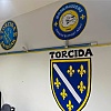 Navijačke prostorije u Novom Pazaru od danas krase i BH Fanaticosi: "Nova nota bratskom odnosu"