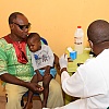 Epidemija HIV-a bi se mogla opet razbuktati zbog Trumpovih rezova u USAID-u: Ugašene klinike širom svijeta