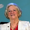 Otkriven način ubistva bivše političarke Ann Widdecombe: Napadač je udario čekićem 21 put dok je ručala