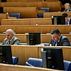 Državni zastupnici u srijedu imaju pune ruke posla: Zakazane dvije sjednice s velikim brojem tema