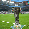 UEFA kaznila bugarski klub s 50.000 eura zbog nacističkih pozdrava i nereda navijača u Irskoj
