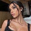 Yamalova djevojka privukla posebnu pažnju nakon SP-a: Samo na Instagramu je zapratilo više od milion ljudi