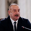 Rusi i Nijemci se tajno sastaju u Bakuu, a predsjednik Azerbejdžana sve otkrio uz pomoć podataka o letovima