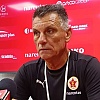 Velež i dalje pod sankcijama FIFA-e, u Slovačku idu s dosta problema sa sastavom