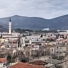 Stranke otkrile adute iz Hercegovine: Evo ko predvodi liste za tri nivoa zakonodavne vlasti