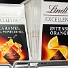 Kad kupci kažu "dosta": Lindt morao smanjiti cijene čokolada nakon naglog pada prodaje