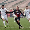 Husejinović napustio Slobodu i iznio brutalne podatke: "Husić nije donio napredak, primili smo pet i po plata"