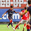 Zvezda ubjedljivom pobjedom u Sjevernoj Irskoj zakoračila u 3. pretkolo Lige prvaka