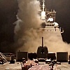 Američka vojska objavila ime trećeg vojnika poginulog u iranskom napadu na bazu u Jordanu