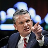 Hegseth: Iran je započeo ovaj rat prije 47 godina, a njegova cijena danas je 37,5 milijardi dolara