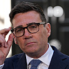 Novi britanski premijer Andy Burnham traži rast uz manje duga i veći pritisak na budžet