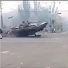 Ko je novi komandant ukrajinske vojske: U čuvenom snimku iz 2014. godine transporterom probio rusku barikadu