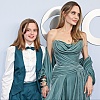 Kćerka Angeline Jolie i Brada Pitta podnijela zahtjev za uklanjanjem očevog prezimena: Nastavak raskola u porodici