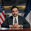 Zohran Mamdani priznao da ne može uhapsiti Netanyahua: Nije dobrodošao u New York, on je arhitekta genocida