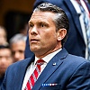 Pogledajte trenutak kada je Hegseth ušao u žestoku svađu sa senatorima u SAD-u: "Vi ste, gospodine, neuspjeh"