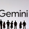 Google lansirao Gemini 3.6 Flash, 3.5 Flash-Lite i 3.5 Flash Cyber
