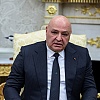 Aoun poručio Washingtonu: Liban ima kapacitet i volju da razoruža Hezbolah, ali Izrael se mora povući iz zemlje