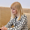Jurišić o otkazima radnicima Komunalnog u Mostaru: Slučaj je izazvao uznemirenost građana