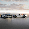Samo 50 ljudi će posjedovati Aston Martinov najrjeđi novi V12 Vanquish