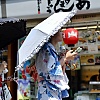 Rekordne vrućine u Japanu: Temperature dosegle 40 stepeni, uvedeni termin prvi put u primjeni