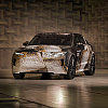 Najavljen električni Range Rover  GT, u ponudi će biti i hibrid