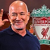 Jeff Bezos kao četvrti najbogatiji čovjek svijeta ulazi u Liverpool?