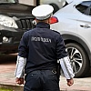 Tučnjava u kafani u Prnjavoru: Povrede zadobio i gost koji nije učestvovao, kažnjena osoba koja im je točila alkohol