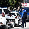 Sarajevo: Zaustavili vozača pa utvrdili da duguje više od 20.000 KM za kazne i nema vozačku dozvolu