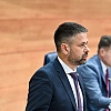 Predstavnički dom usvojio budžet BiH za 2026. godinu, čeka se potvrda u Domu naroda
