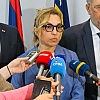 EBRD daje kredit od 60 miliona za rehabilitaciju puta Foča - Hum