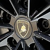 Lamborghini potvrdio dolazak nove generacije Urusa, pokretat će ga hibridni V8 motor