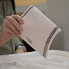 Za glasanje putem pošte na Općim izborima u BiH prijavilo se 60.037 birača