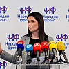 Trivić upozorava na katastrofalne pokazatelje ekonomije u RS-u: "Privreda pred kolapsom, a vlast se guši u dugovima"