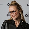 Olivia Wilde progovorila o vezi s Harryjem Stylesom: Tvrdi da joj je naštetila privatno i poslovno