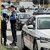 Vozač iz Hrvatske preminuo nakon saobraćajne nesreće kod Travnika, uzrok smrti će biti utvrđen obdukcijom